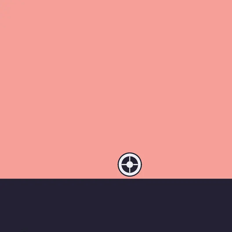 Game by @Daventry