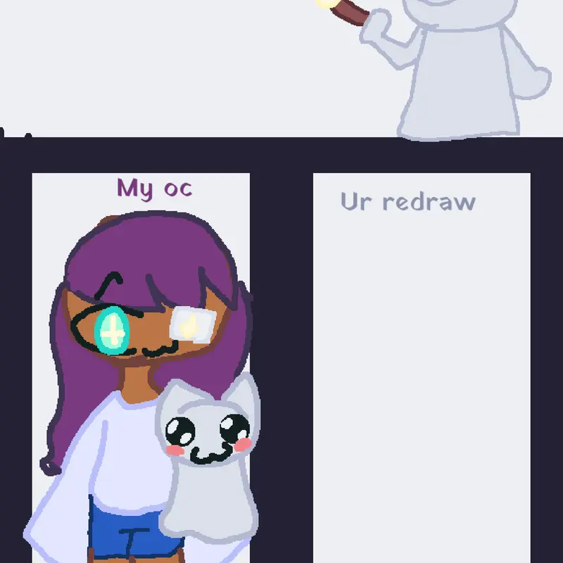 Game by @Angel_and_cloud