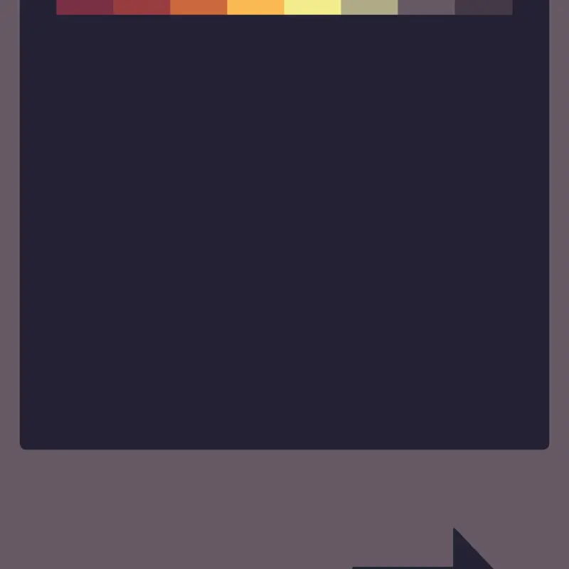 Game by @account272875