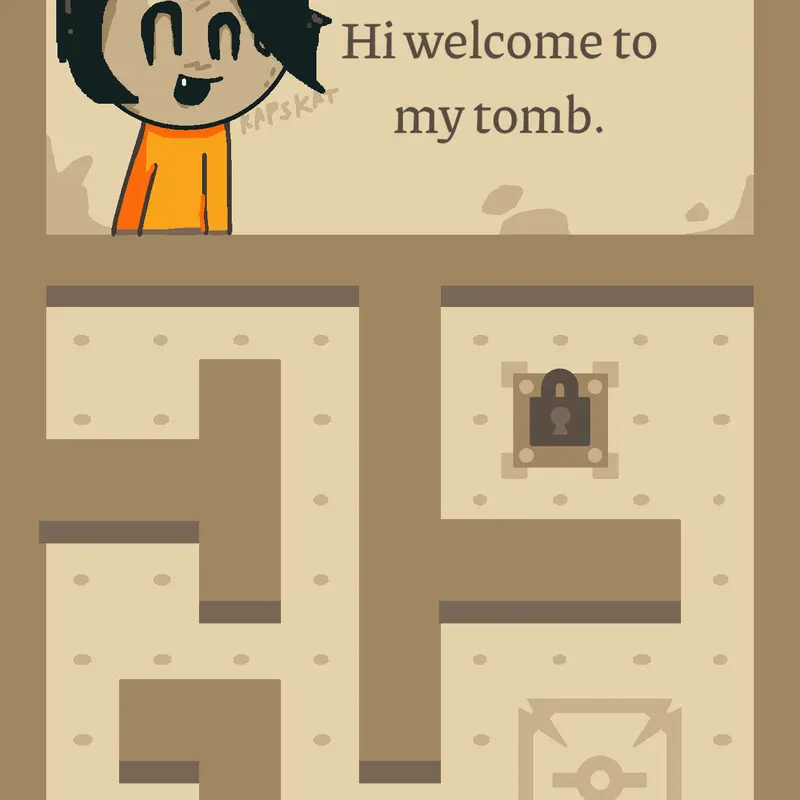 Game by @mil23
