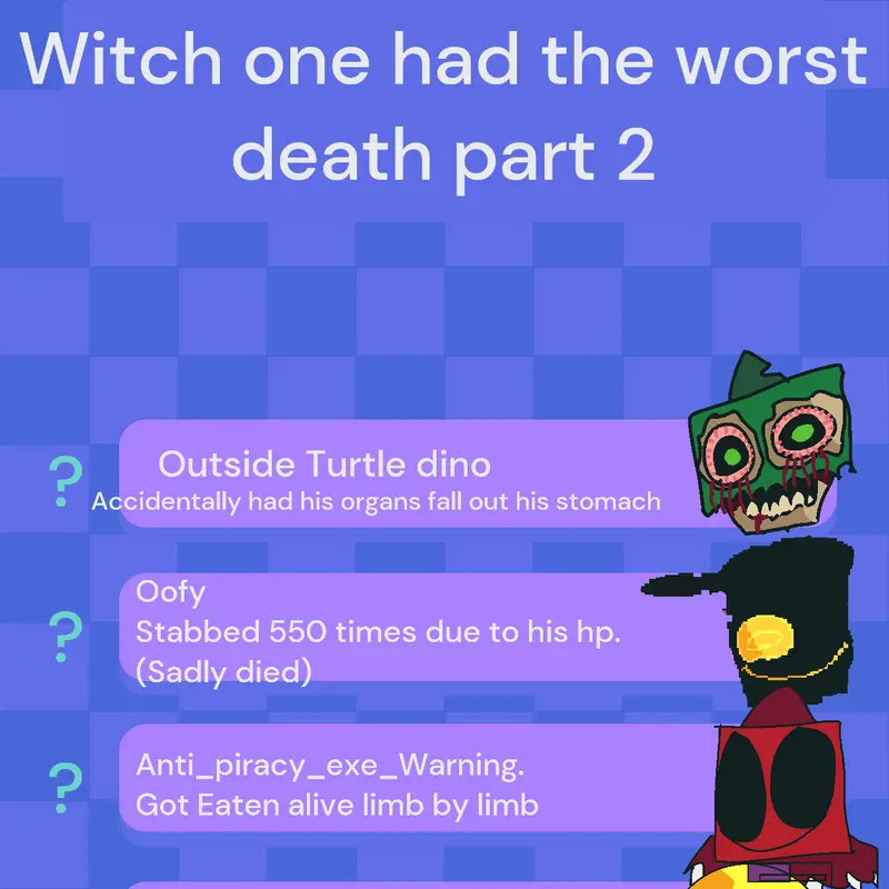 Game by @TurtleDino