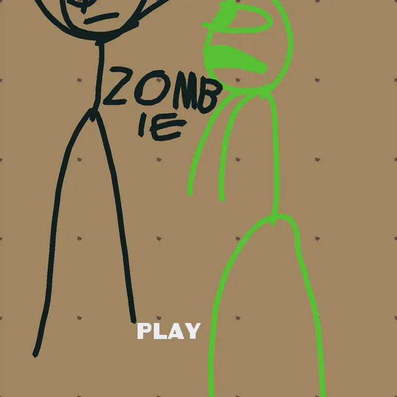 Game by @robotze