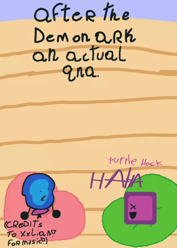 Game by @Monika-DDLC