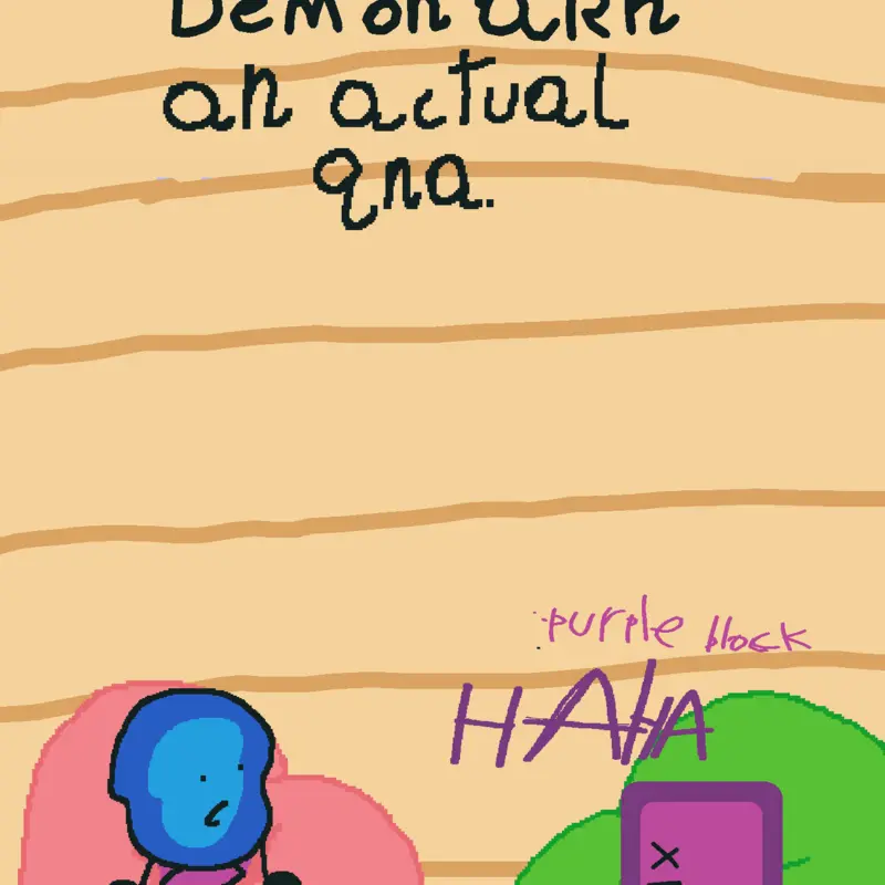 Game by @Monika-DDLC