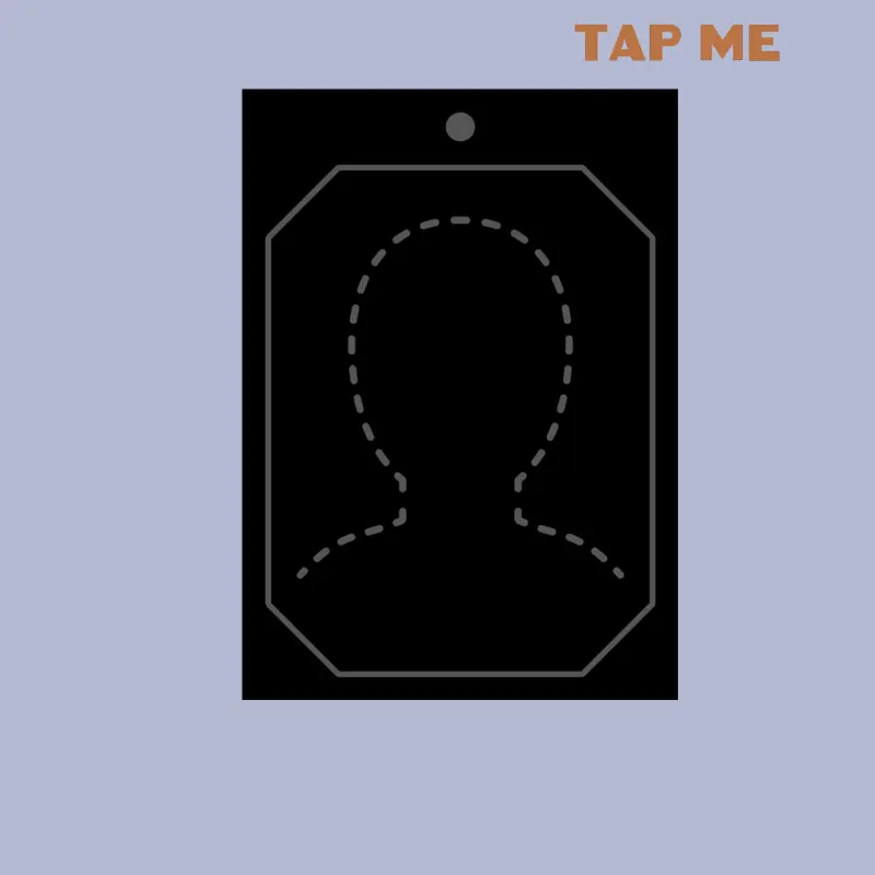 Game by @Stherfany