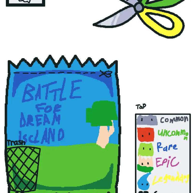 Game by @jjjiji