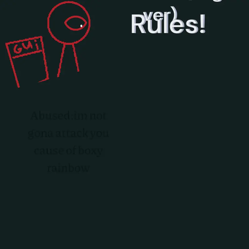 Game by @abused