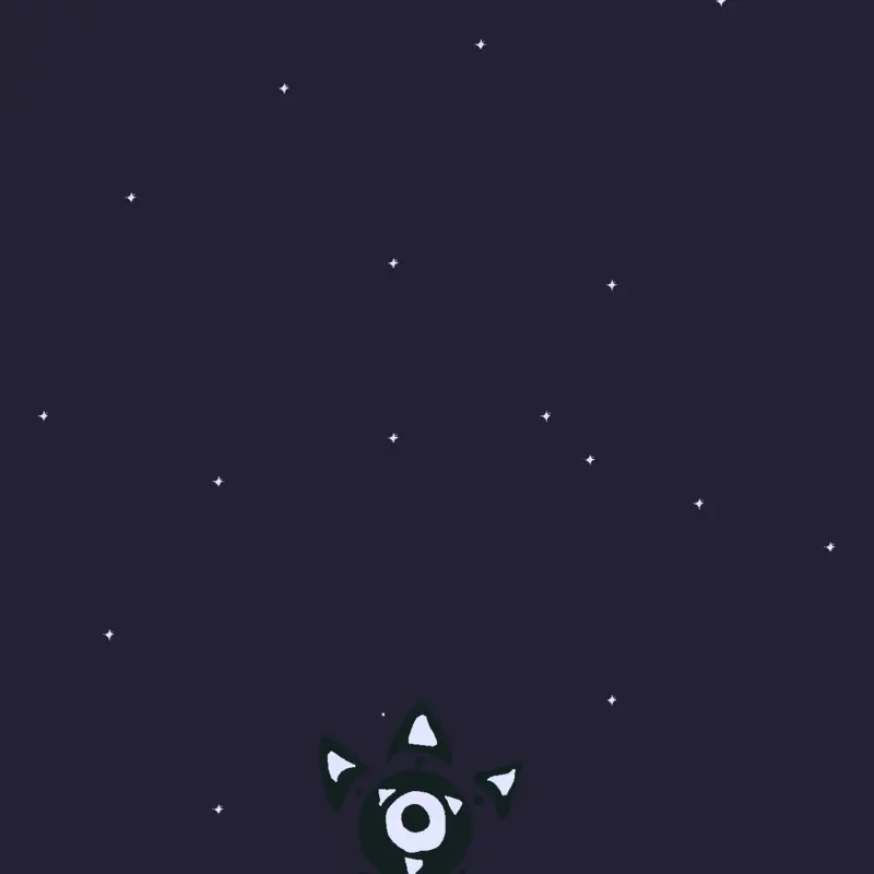 Game by @happydarksun