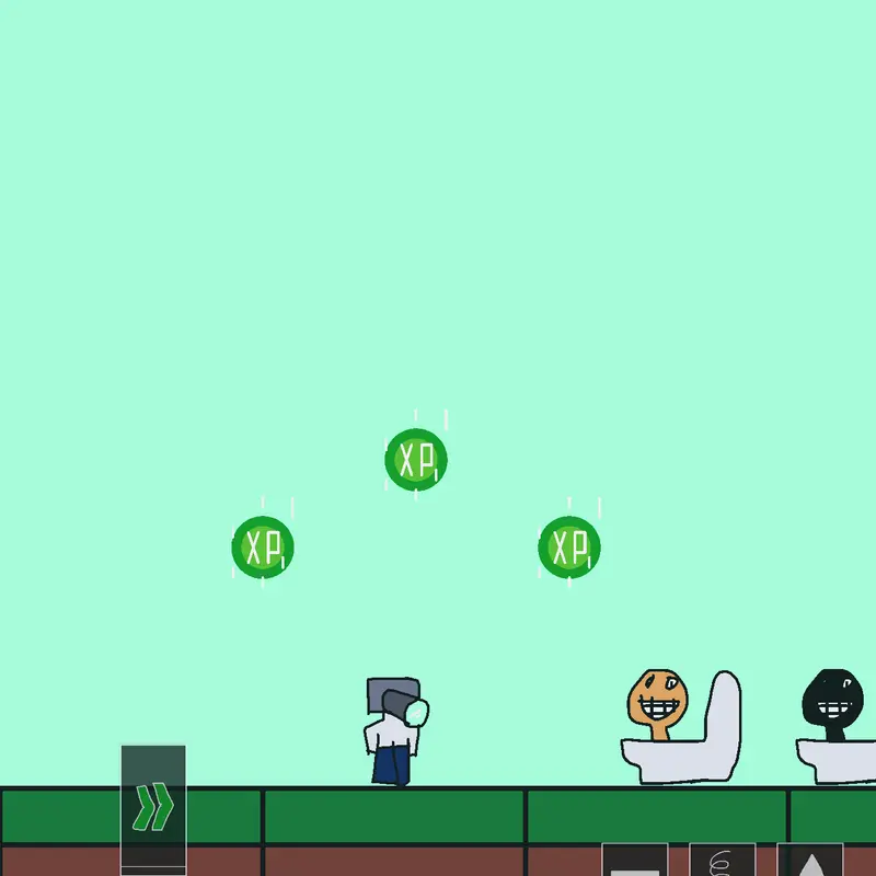 Game by @Enzo_James2