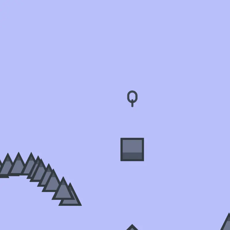 Game by @cubemaster_castle