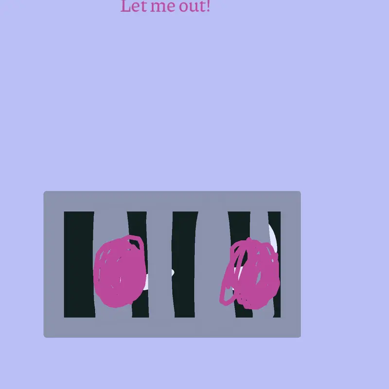 Game by @Candy_Goodman