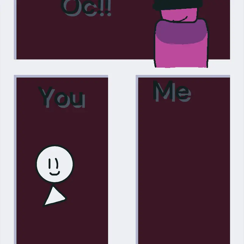 Game by @lolwut14
