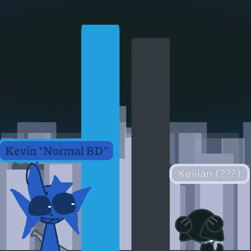 Game by @Kevian-ALT-V3