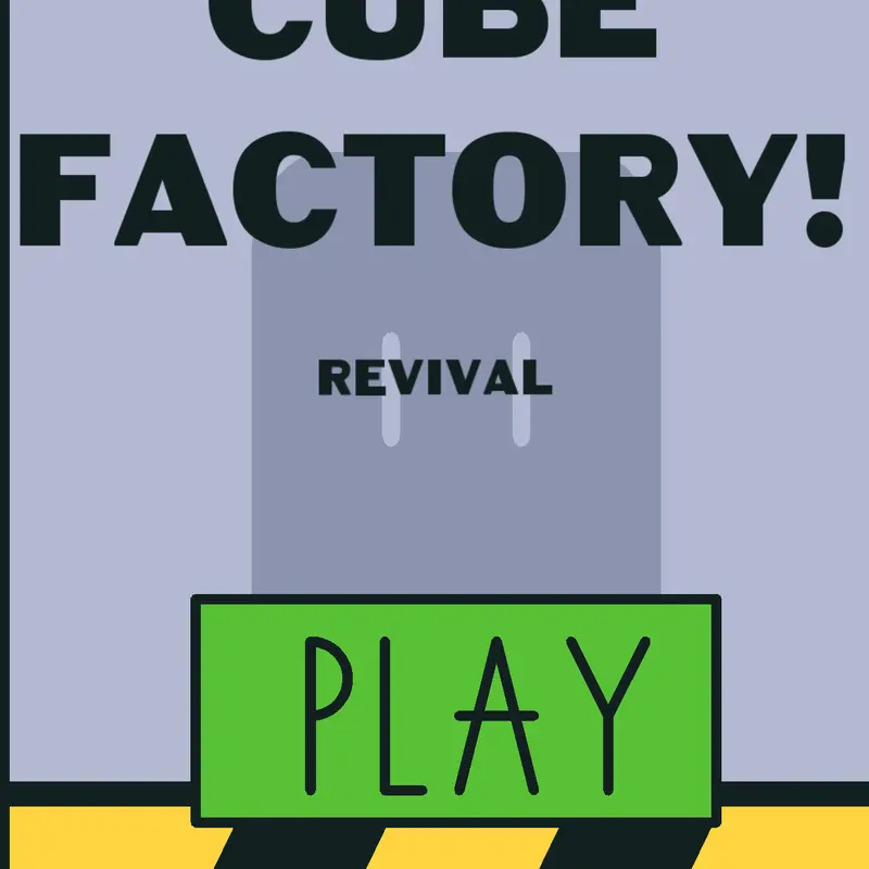 Game by @misakiissoslay12