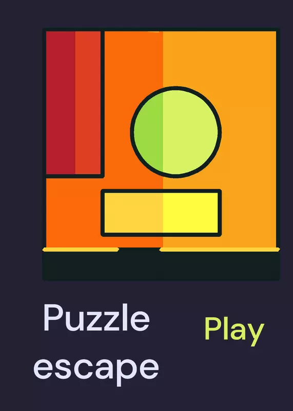 Game by @krookbs