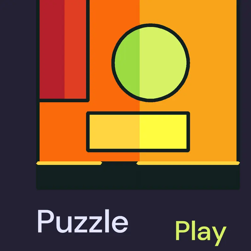 Game by @krookbs