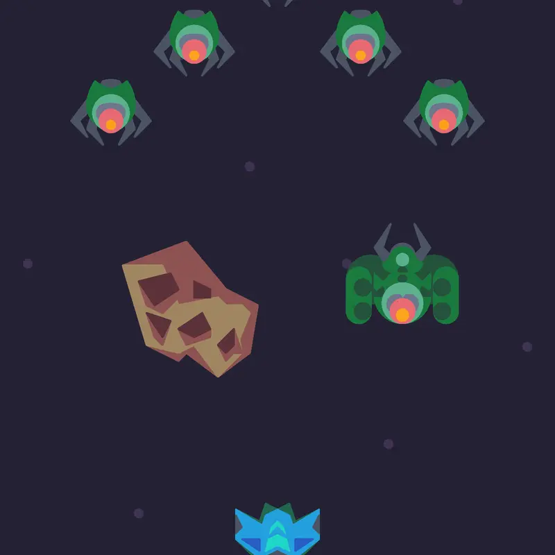 Game by @Jamesss7569