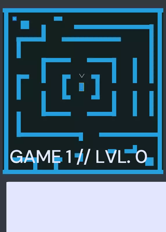 Game by @RatB_rat