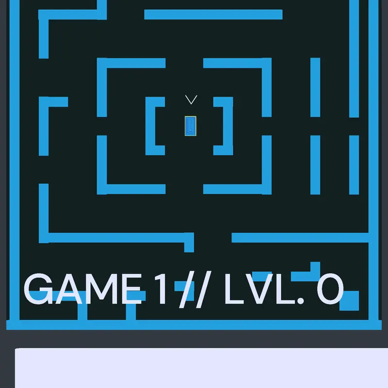 Game by @RatB_rat