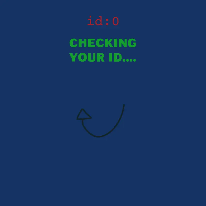 Game by @Usernamesi