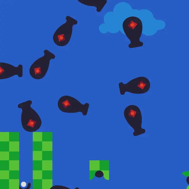 Game by @Rip_mustash