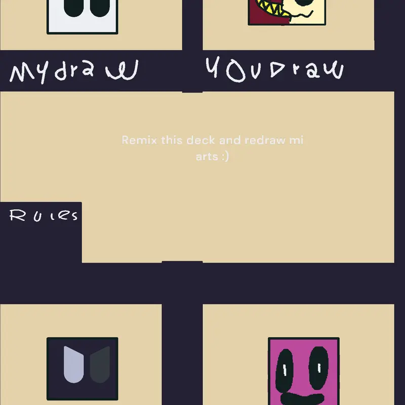 Game by @catnap_fanlol