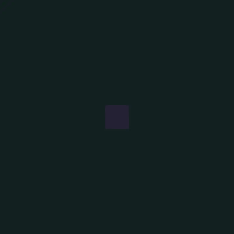 Game by @notjdjdjd