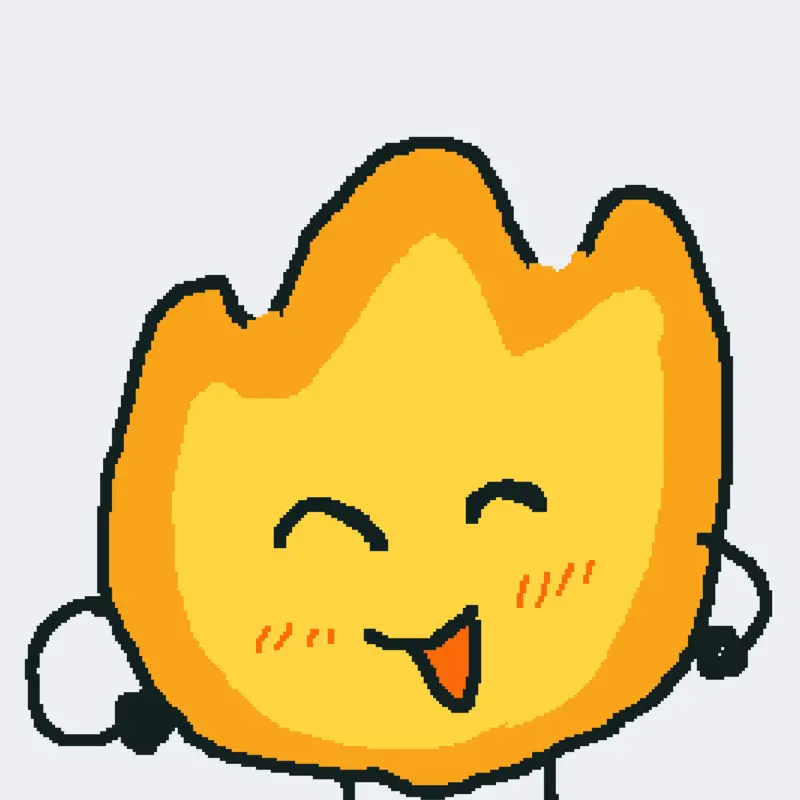 Game by @crazy_potato