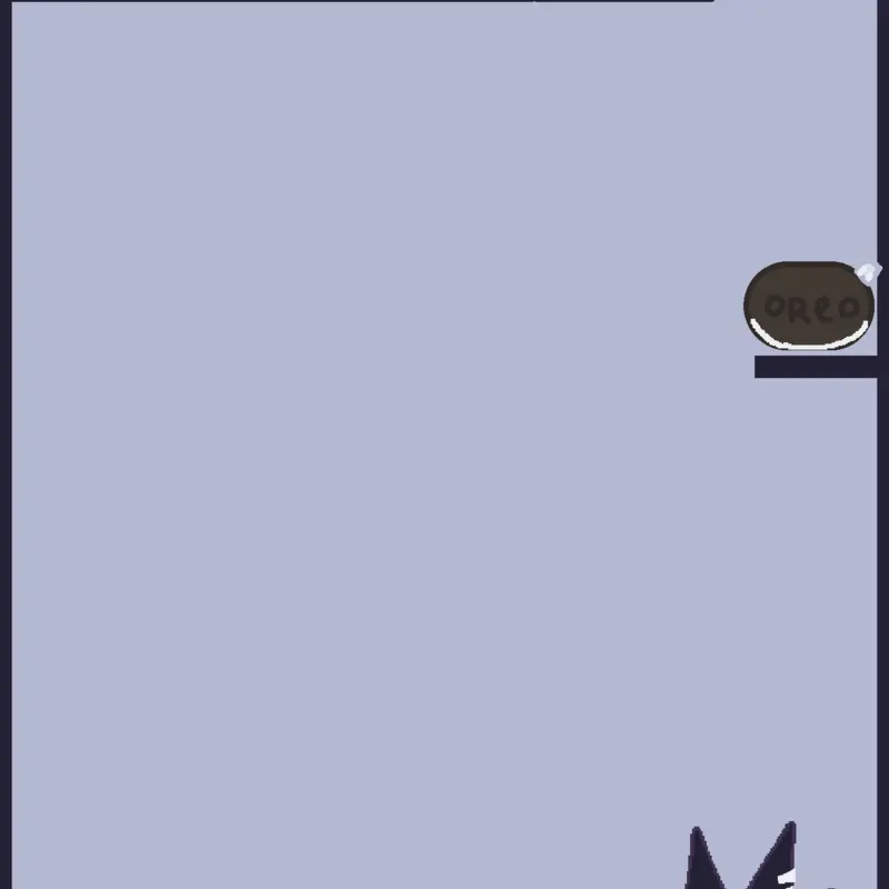 Game by @fan_fpe104