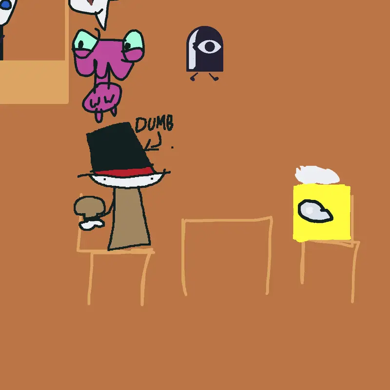Game by @meebkinfan32