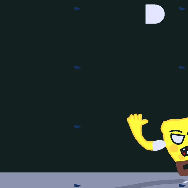 Game by @Sie
