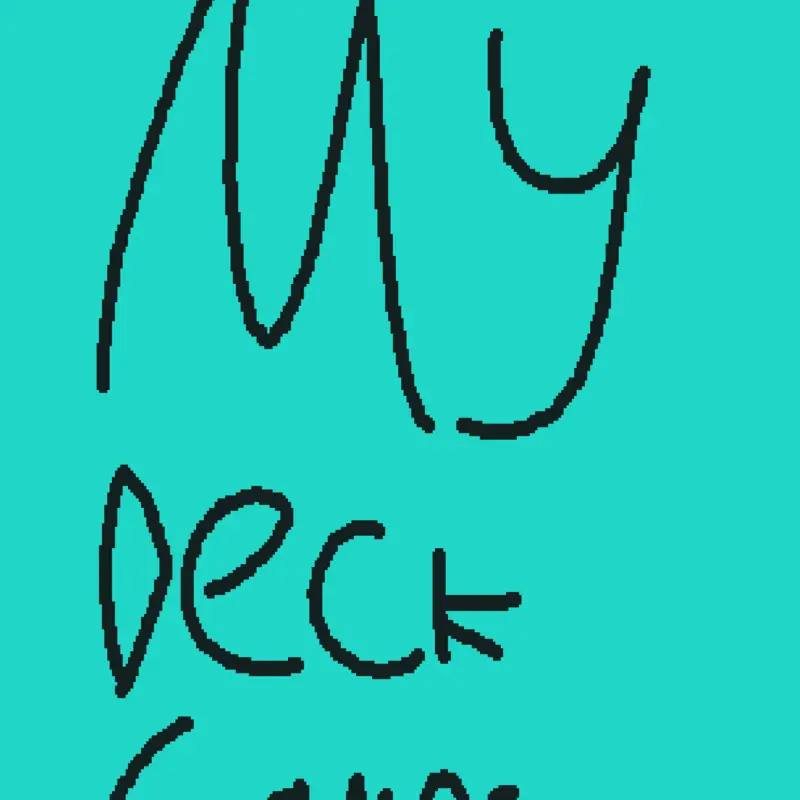 Game by @OkItIsGood54321