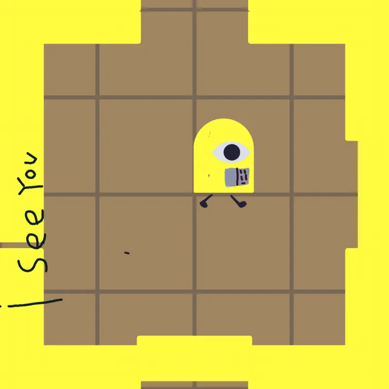Game by @good_657