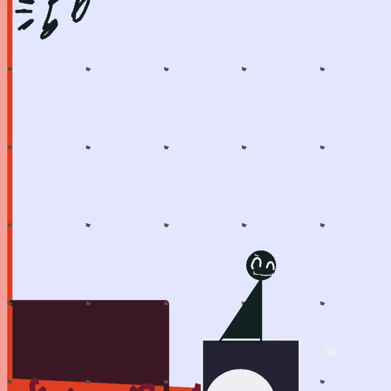 Game by @honeybeesweet
