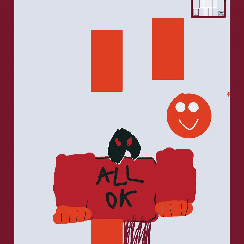 Game by @aboba_ZHOPA