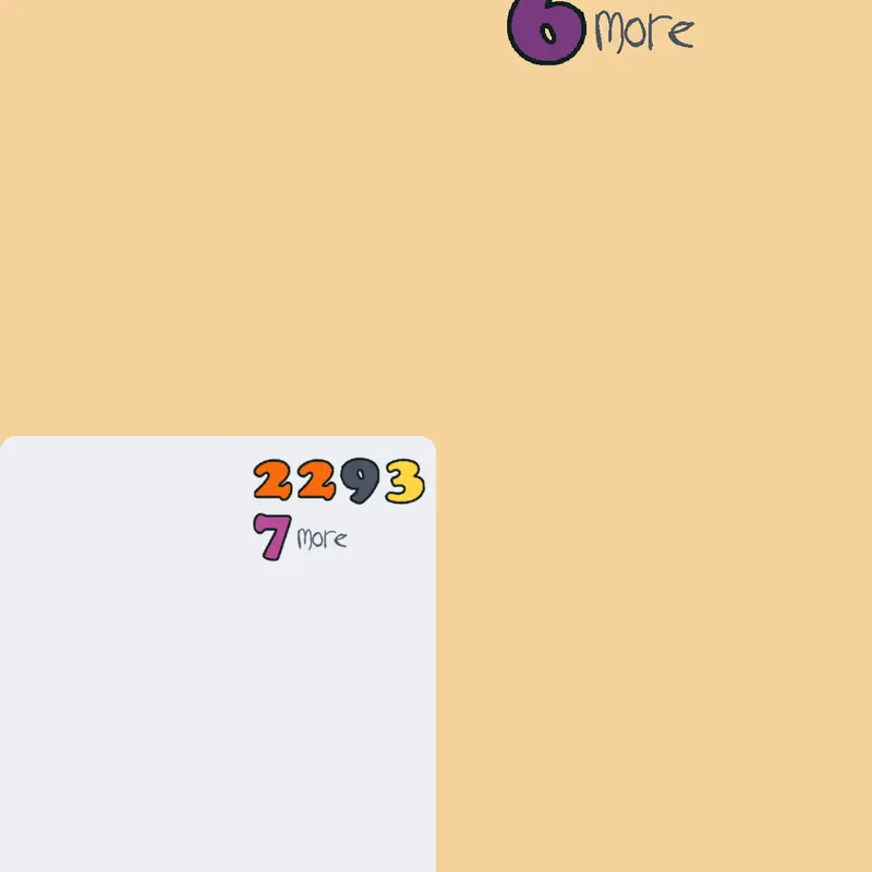 Game by @AVFS