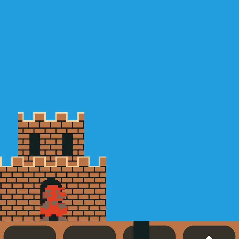 Game by @catfriend