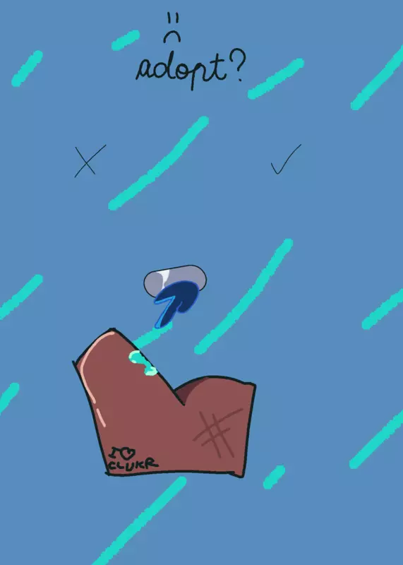 Game by @Izabela31
