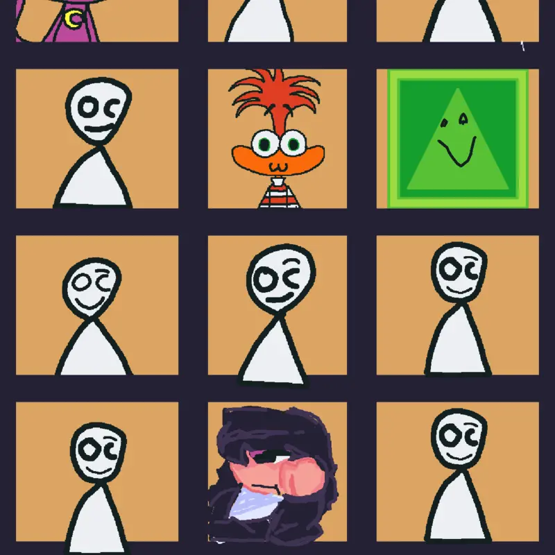 Game by @Rando0mz