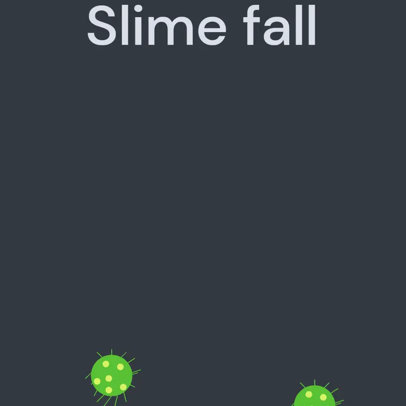 Game by @Jackblast