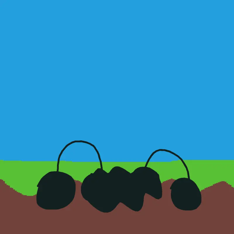 Game by @Candly