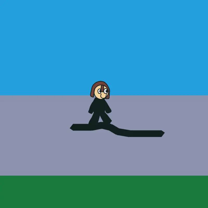 Game by @danimaki007