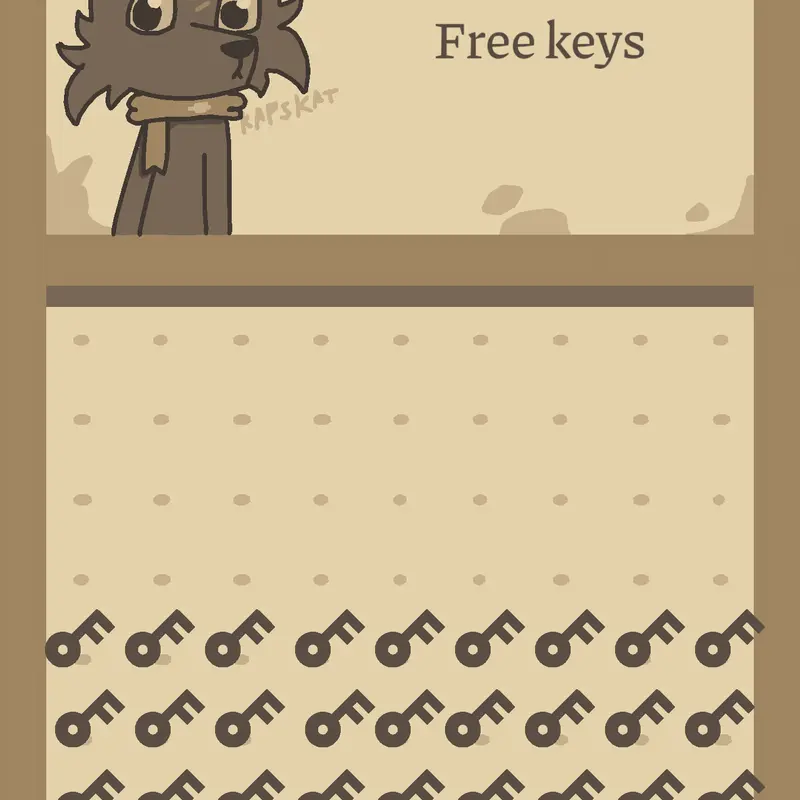 Game by @mateibxjwk