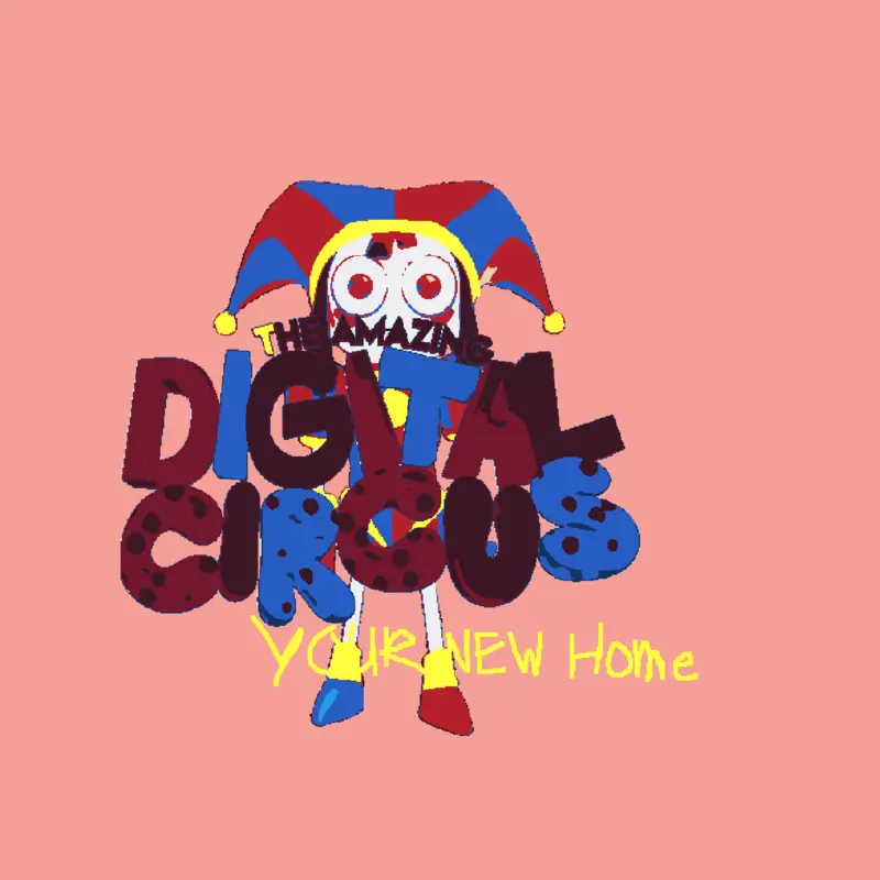 Game by @justpomni