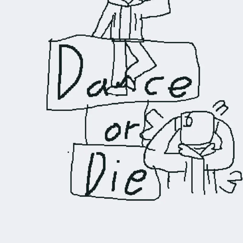 Game by @WINTERDAWN