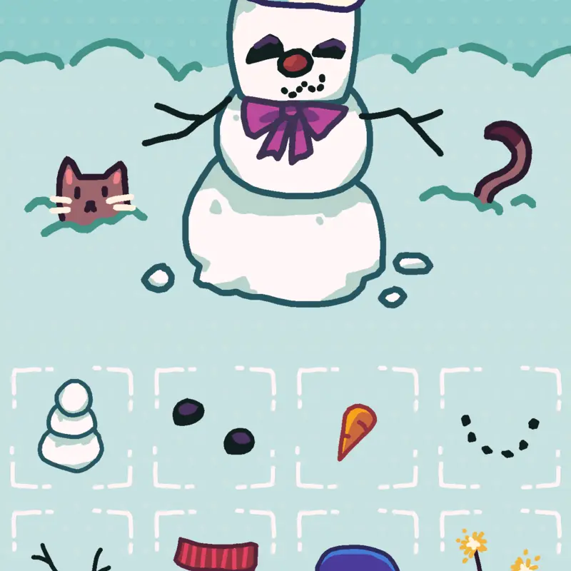 Game by @Catty-inc