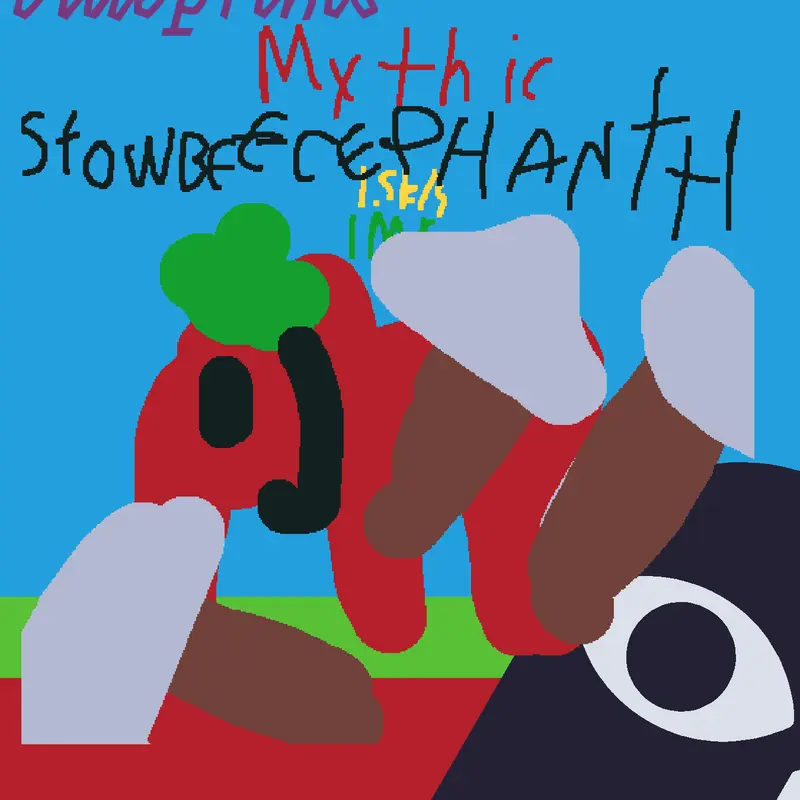 Game by @sammysp