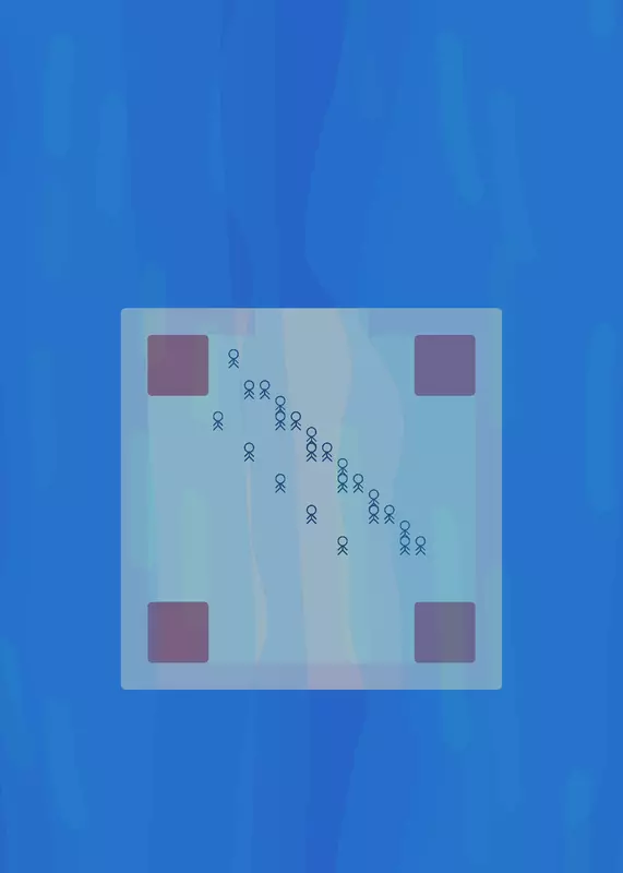 Game by @The_Violet_One