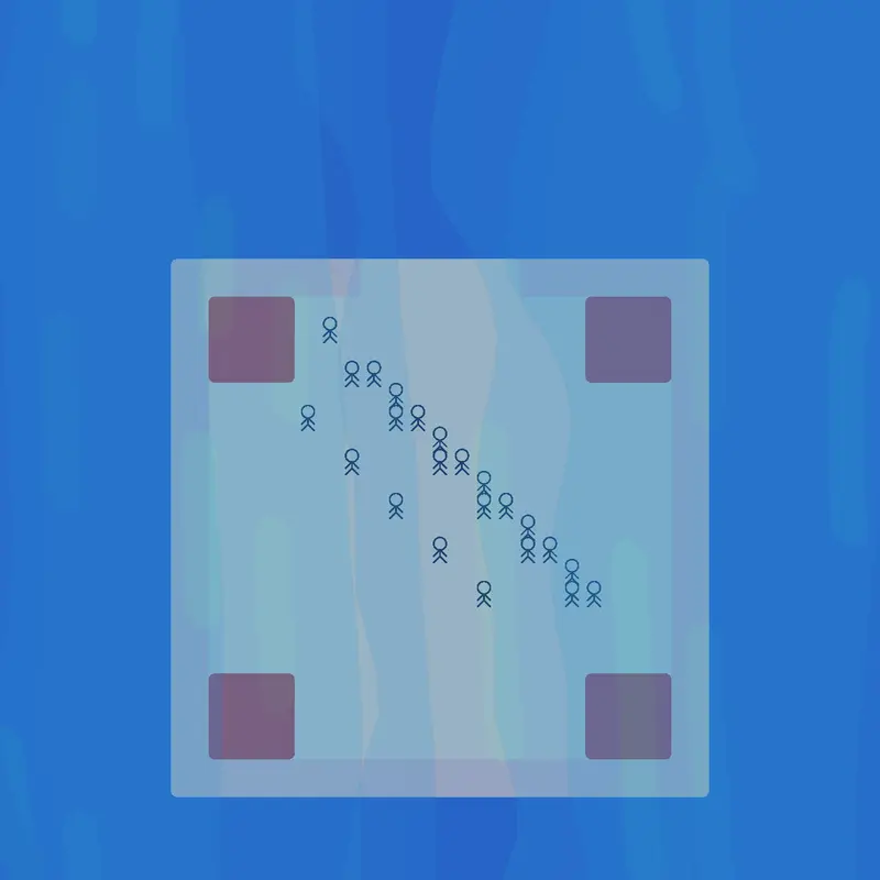 Game by @The_Violet_One