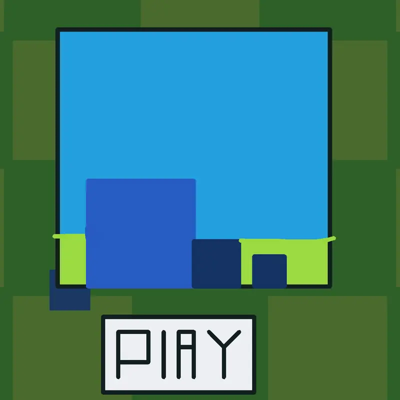 Game by @facker